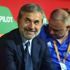 Aykut Kocaman: Galatasaray'la aramızda suni bir puan farkı var. Kapasiteleri asıl şimdi göreceğiz