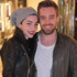 Murat Dalkılıç ve Merve Boluğur'dan sürpriz karar