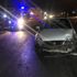Sakarya'da trafik kazası: 1'i çocuk 6 yaralı
