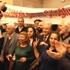 CHP aday adayından mis kokulu bahar sürprizi! CHP aday adayından mis kokulu bahar sürprizi!