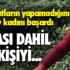 Kayseri Erciyesspor-gençlerbirliği: 2-4