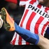 PSV arayı açıyor