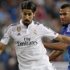 Schalke 04, Khedira'nın peşinde