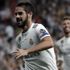 Juventus, Isco için Real Madrid'in kapısını çalacak Juventus, Isco için Real Madrid'in kapısını çalacak