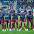 Trabzonspor, yarın Sivasspor'u konuk edecek