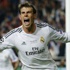 Yılın transferi... Gareth Bale'e karşılık Eden Hazard