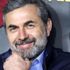 Aykut Kocaman: Futbol dünyasından tamamen çekileceğim ...