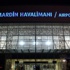Mardin Havaalanı dünyaya açılacak Mardin Havaalanı dünyaya açılacak