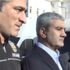 İstanbul'daki mafya operasyonun ayrıntıları ortaya çıktı! İşte Yakup Süt’ün ilk ifadesi