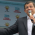 Davutoğlu: 'Nezaket ziyaretine gelen neden garaj kapısından girer?'