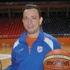 Orduspor potada Avrupa yolunda