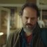 Hekimoğlu 20. yeni bölüm fragmanı yayınlandı! İşte Hekimoğlu 19. bölümde yaşananlar ve 20.bölüm fragmanı Hekimoğlu 20. yeni bölüm fragmanı yayınlandı! İşte Hekimoğlu 19. bölümde yaşananlar ve 20.bölüm fragmanı