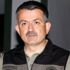 Bakan Pakdemirli kontrol altına alınan yangınları açıkladı