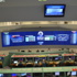 Borsa İstanbul güne nasıl başladı?