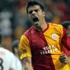 Gökhan Zan'dan Albayrak'a yanıt... Gökhan Zan'dan Albayrak'a yanıt...