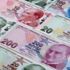 Milyonları ilgilendiriyor... Maaşlardan 399 lira kesilecek
