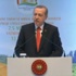 Cumhurbaşkanı Erdoğan'ın ATO tanıtım programı konuşması Cumhurbaşkanı Erdoğan'ın ATO tanıtım programı konuşması