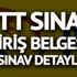 PTT sınav giriş belgesi ve sınav giriş yerleri… PTT 2018 sınavı saat kaçta? PTT sınav giriş belgesi ve sınav giriş yerleri… PTT 2018 sınavı saat kaçta?