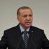 Son dakika: Başkan Erdoğan'dan koronavirüs açıklaması