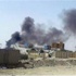Irak ordusuna gönüllü asker aranıyor Irak ordusuna gönüllü asker aranıyor