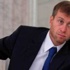 Ruble krizi Abramovich'e kaybettirdi