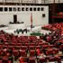 AKP'den müsilaj için önerge: "Deniz kirlenmesini önlemek en önemli hedeflerimizden olmuştur" AKP'den müsilaj için önerge: "Deniz kirlenmesini önlemek en önemli hedeflerimizden olmuştur"