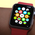 Apple Watch için ilk 'kutu açılış' videosu Çin'den geldi
