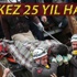 Soma faciasında '301 kez 25 yıl hapis'