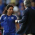 Chelsea ve Mourinho'nun başı Carneiro ile dertte!