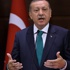 Cumhurbaşkanı Erdoğan konuşuyor