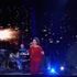 "İstanbul Yeditepe Konserleri"nde Gülay ve Fatih Kısaparmak izleyiciyle buluştu