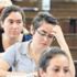 Tıp ilk 70 bin hukuk 600 binden