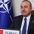 Bakan Çavuşoğlu, NATO toplantısına katılacak