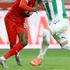Sivasspor, yarın Konyaspor'u konuk edecek Sivasspor, yarın Konyaspor'u konuk edecek