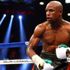 George Floyd'un cenaze masraflarını eski boksör Mayweather karşılayacak