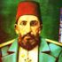 Sultan Abdülhamid’in kültürel dünyası Sultan Abdülhamid’in kültürel dünyası