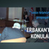 MGK'da Erbakan'ın önüne konulan haber! MGK'da Erbakan'ın önüne konulan haber!