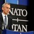 NATO savunma bakanları Brüksel'de bir araya gelecek