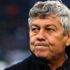 Taison’a Luce engeli Taison’a Luce engeli