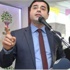 Demirtaş'ın 'dana' açıklamasına HDP'den açıklama