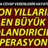 6400 kişiden 2.5 milyon lira çaldılar