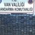 Van'da kaçak sigara ve akaryakıt operasyonu
