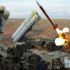 ''S-400 Amerikan Patriotlarından daha üstün bir sistem'' ''S-400 Amerikan Patriotlarından daha üstün bir sistem''