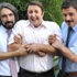 Geniş Aile geri dönüyor