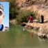 Güney Kıbrıs'taki seri katilin 6. kurbanı bulundu