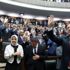 Son dakika haberi… AKP’de flaş istifalar… Erdoğan’dan sert açıklamalar…