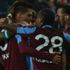 Trabzonspor'un hedefi yeni seri