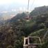 İlkbahar havasını yaşatan tepe: Genting Highlands İlkbahar havasını yaşatan tepe: Genting Highlands