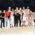 Galatasaray Herbalife Nutrition Basketbol Süper Ligi'nde adını finale yazdırdı!