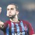 Yusuf Yazıcı atıyor Trabzon kazanıyor